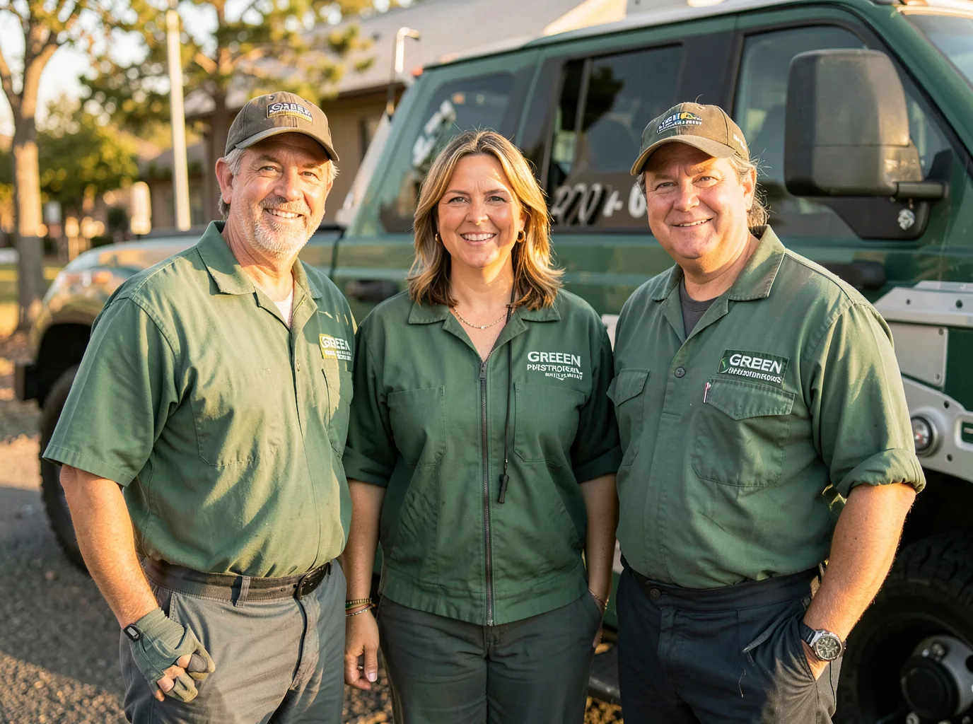 Water Damage Restoration company in Montgomery Center, VT